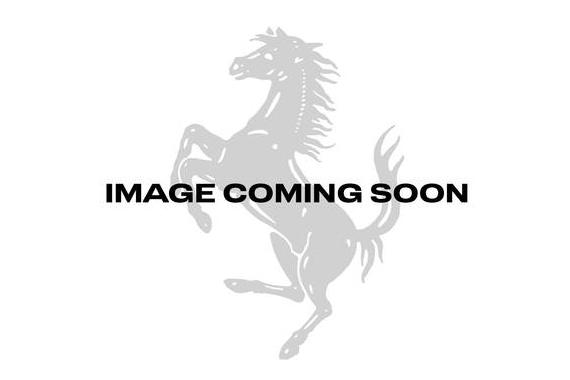 FERRARI SF90 SPIDER 2024 ZFF96NMA5R0302212 image FERRARI SF90 SPIDER 2024 ZFF96NMA5R0302212 image